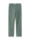 Celio Kalhoty chino Todaniel