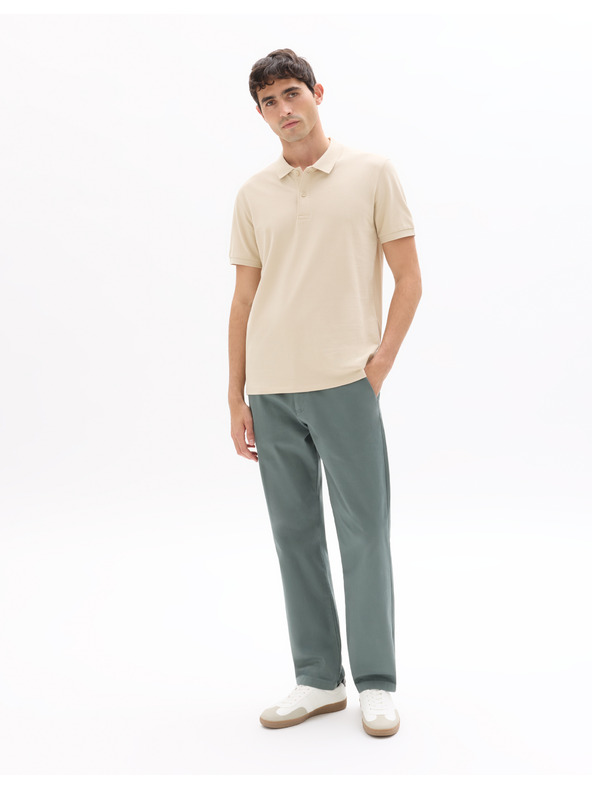 Celio Kalhoty chino Todaniel