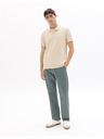 Celio Kalhoty chino Todaniel