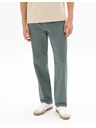 Celio Kalhoty chino Todaniel