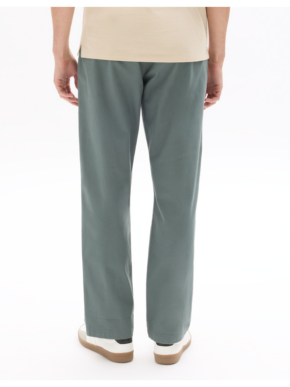 Celio Kalhoty chino Todaniel
