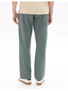 Celio Kalhoty chino Todaniel