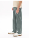 Celio Kalhoty chino Todaniel