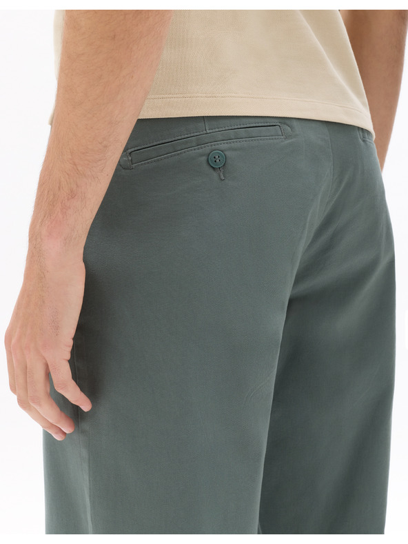 Celio Kalhoty chino Todaniel