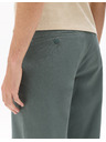Celio Kalhoty chino Todaniel