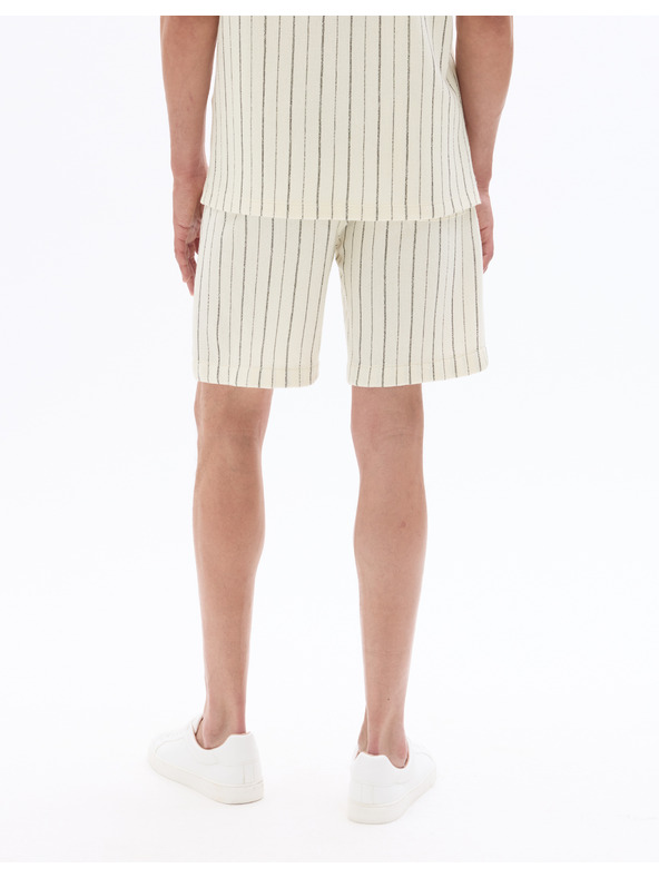 Celio Kraťasy Nostripebm