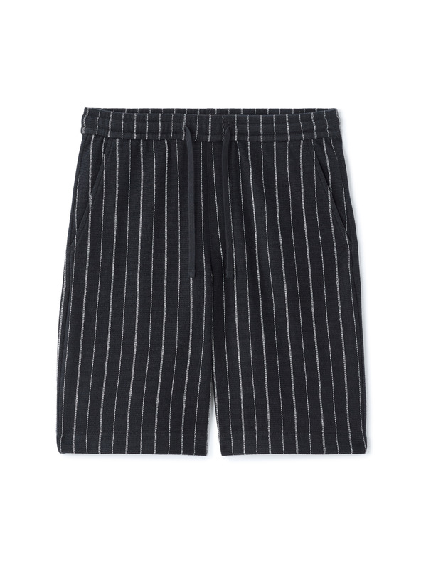 Celio Kraťasy Nostripebm