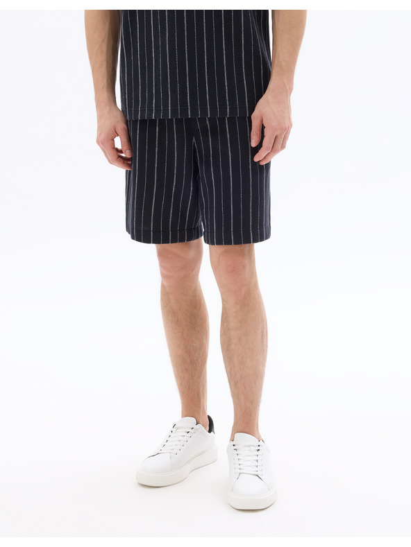 Celio Kraťasy Nostripebm