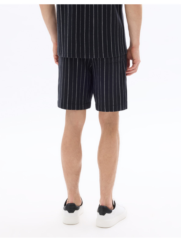 Celio Kraťasy Nostripebm