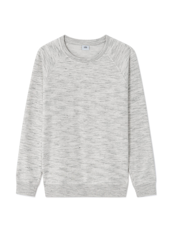 Celio Svetr Nejecter