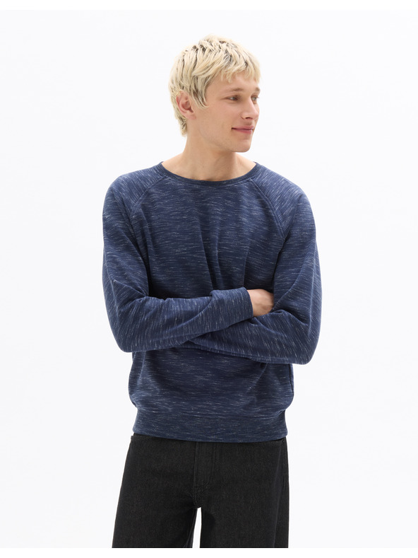 Celio Svetr Nejecter