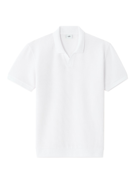Celio Polo tričko Megaufre