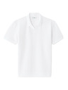 Celio Polo tričko Megaufre