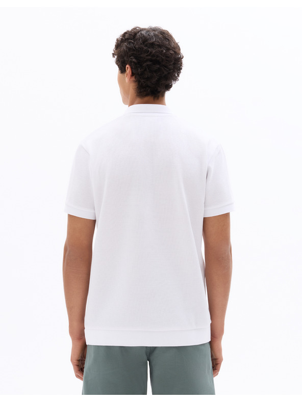 Celio Polo tričko Megaufre