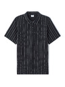 Celio Polo tričko Nestripo