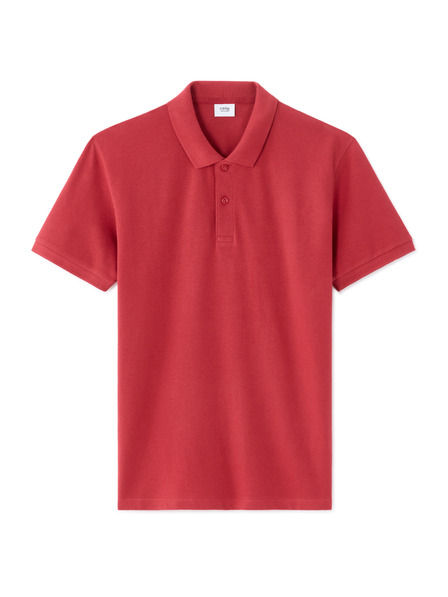 Celio Polo tričko pique Teone