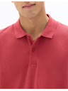 Celio Polo tričko pique Teone
