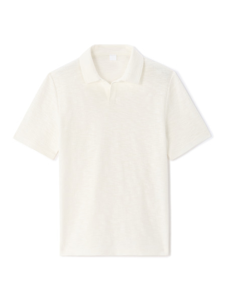 Celio Polo tričko Neprio