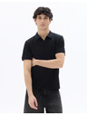 Celio Polo tričko Leuvo