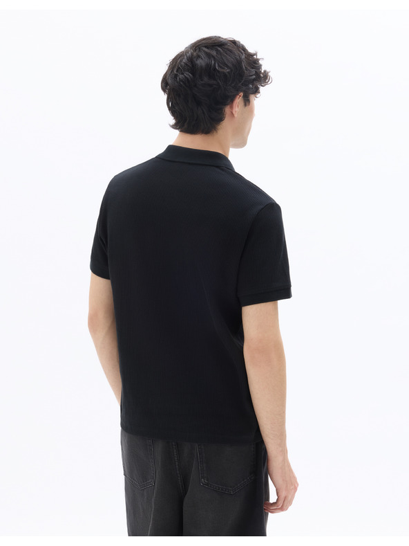 Celio Polo tričko Leuvo