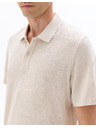 Celio Polo tričko Nelimon