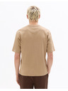 Celio Tričko Nefall oversize