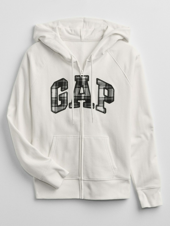 GAP Mikina Gap s kapucí GAP