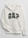 GAP Mikina Gap s kapucí GAP