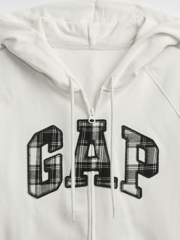 GAP Mikina Gap s kapucí GAP