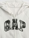 GAP Mikina Gap s kapucí GAP