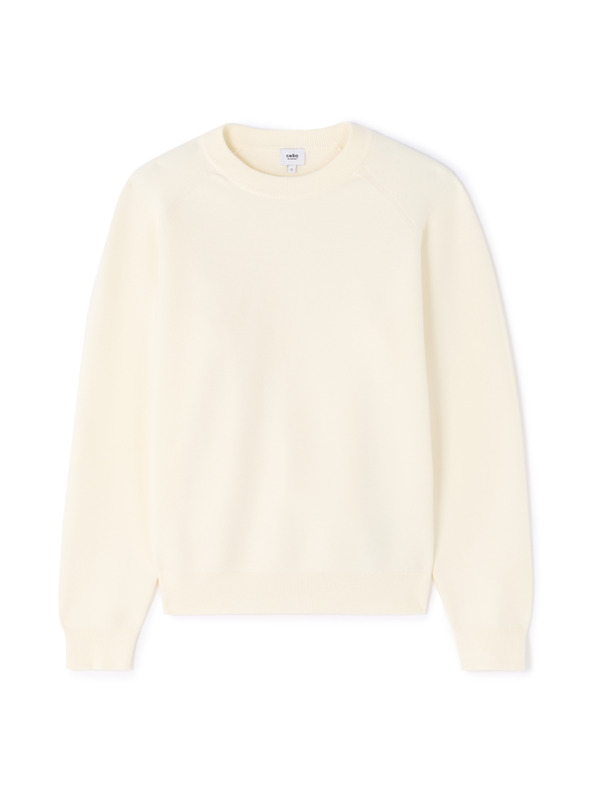 Celio Svetr Meclothild