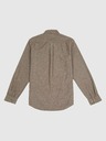 GAP Košile Oxford Standard Fit GAP