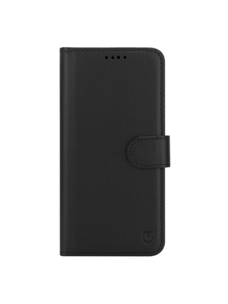 Tactical Tactical Field Notes pro Motorola Edge 70 Fusion Black