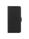 Tactical Tactical Field Notes pro Motorola Edge 70 Fusion Black