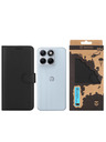 Tactical Tactical Field Notes pro Motorola Edge 70 Fusion Black