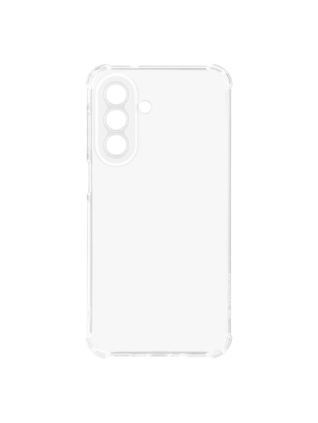 Tactical Tactical TPU Plyo Kryt pro Samsung Galaxy A27 5G Transparent