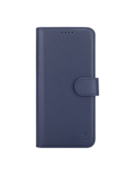 Tactical Tactical Field Notes pro Samsung Galaxy A27 5G Blue
