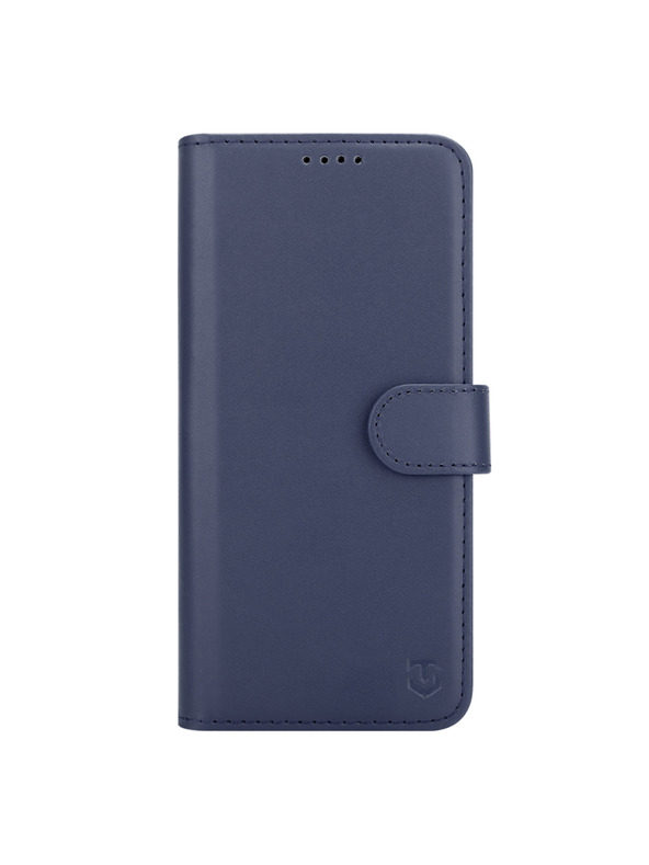 Tactical Tactical Field Notes pro Samsung Galaxy A27 5G Blue