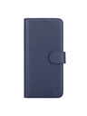 Tactical Tactical Field Notes pro Samsung Galaxy A27 5G Blue