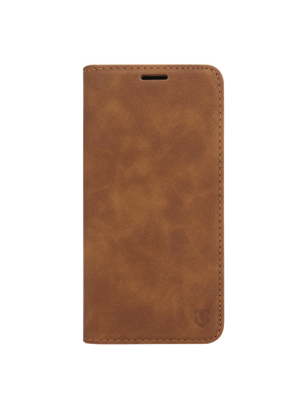 Tactical Tactical Xproof pro Samsung Galaxy A27 5G Mud Brown