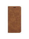 Tactical Tactical Xproof pro Samsung Galaxy A27 5G Mud Brown
