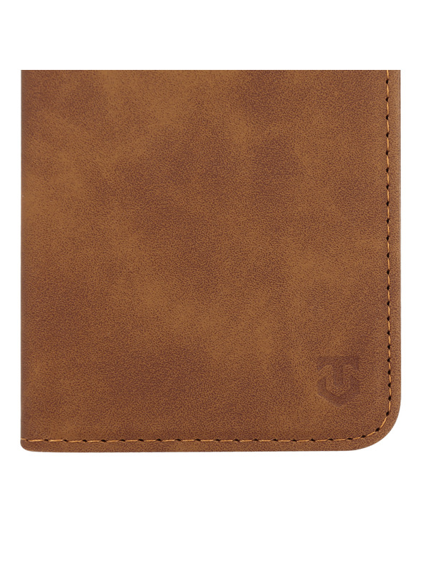 Tactical Tactical Xproof pro Samsung Galaxy A27 5G Mud Brown