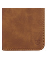 Tactical Tactical Xproof pro Samsung Galaxy A27 5G Mud Brown