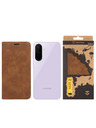 Tactical Tactical Xproof pro Samsung Galaxy A27 5G Mud Brown