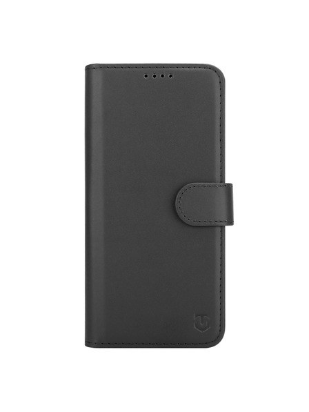 Tactical Tactical Field Notes pro Samsung Galaxy A27 5G Black