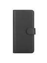 Tactical Tactical Field Notes pro Samsung Galaxy A27 5G Black