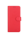Tactical Tactical Field Notes pro Samsung Galaxy A27 5G Red