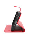 Tactical Tactical Field Notes pro Samsung Galaxy A27 5G Red