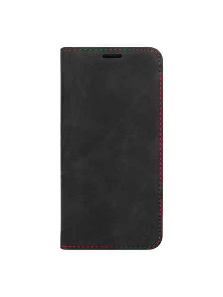 Tactical Tactical Xproof pro Samsung Galaxy A27 5G Black Hawk