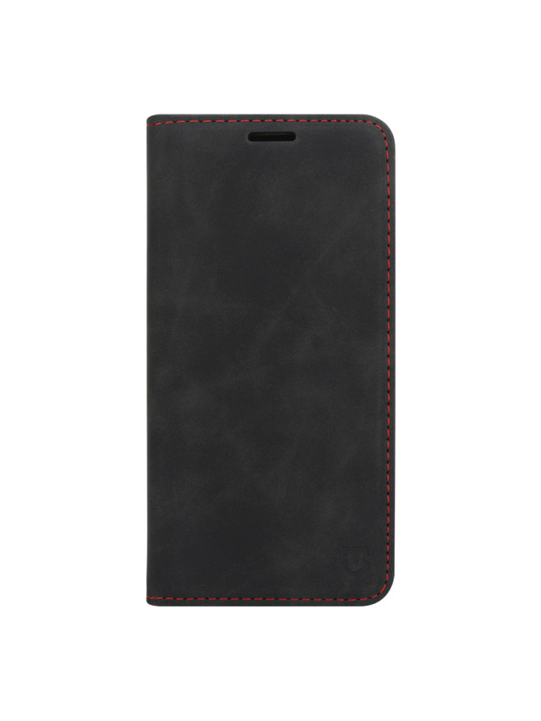Tactical Tactical Xproof pro Samsung Galaxy A27 5G Black Hawk